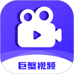 澳門未來走向展望，2025新澳門走勢(shì)圖分析，澳門未來展望，走向2025的新澳門發(fā)展趨勢(shì)分析