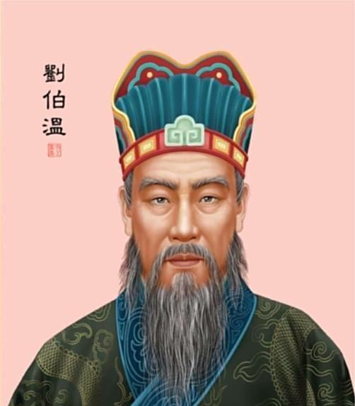 劉伯溫與白小姐一肖一馬的神秘傳說，劉伯溫與白小姐，一肖一馬的神秘傳說探秘
