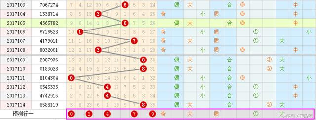 王中王彩霸王一肖中特——揭秘彩票背后的秘密，彩票背后的秘密揭秘，王中王彩霸王一肖中特探秘之旅