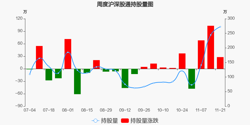 成飛集成（002190）股吧，探索未來增長潛力與價值前景，成飛集成（002190）股吧，探索未來增長潛力與價值投資前景