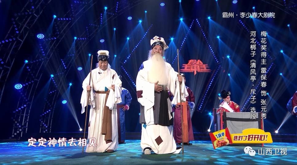 揭秘六肖期期準(zhǔn)王中王一，策略與技巧大解析，揭秘六肖期期準(zhǔn)王中王，獨(dú)家策略與技巧解析
