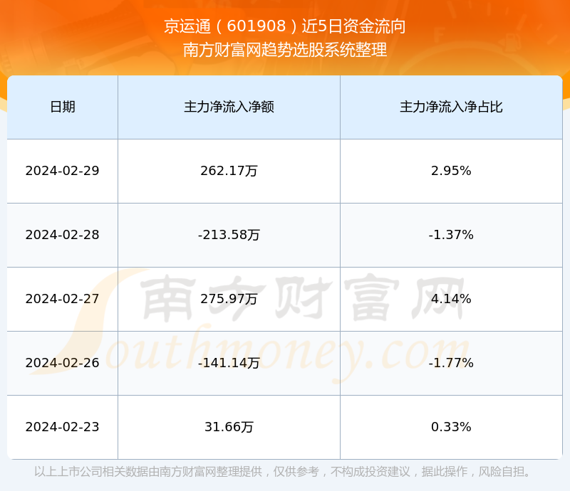 揭秘數(shù)字代碼60190 背后的故事，探索其神秘面紗與深層含義，數(shù)字代碼60190背后的神秘故事與深層含義探索