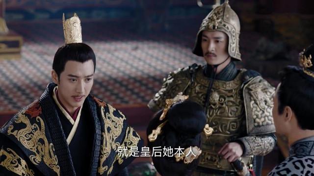 揭秘劉伯溫必出一肖的神秘預(yù)言——?dú)v史與傳說的交匯點(diǎn)，揭秘劉伯溫神秘預(yù)言，歷史與傳說中的生肖奧秘