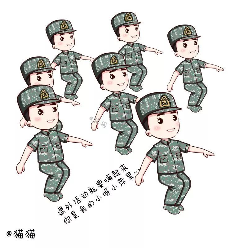 鳳凰網(wǎng)軍事新聞，深度解析軍事動(dòng)態(tài)，聚焦全球軍事熱點(diǎn)，鳳凰網(wǎng)軍事新聞深度解析，全球軍事動(dòng)態(tài)與熱點(diǎn)聚焦