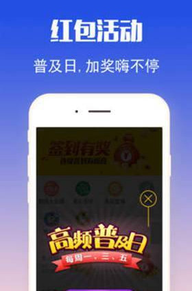 王中王三肖選一肖，探索關(guān)鍵詞的秘密與本地主機(jī)localhost的奧秘，王中王三肖選一肖與localhost奧秘探索，關(guān)鍵詞的秘密揭秘