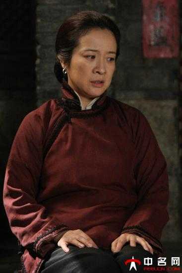 陳小藝主演電視劇大全，回顧經(jīng)典之作，陳小藝主演電視劇回顧，經(jīng)典之作大盤點(diǎn)