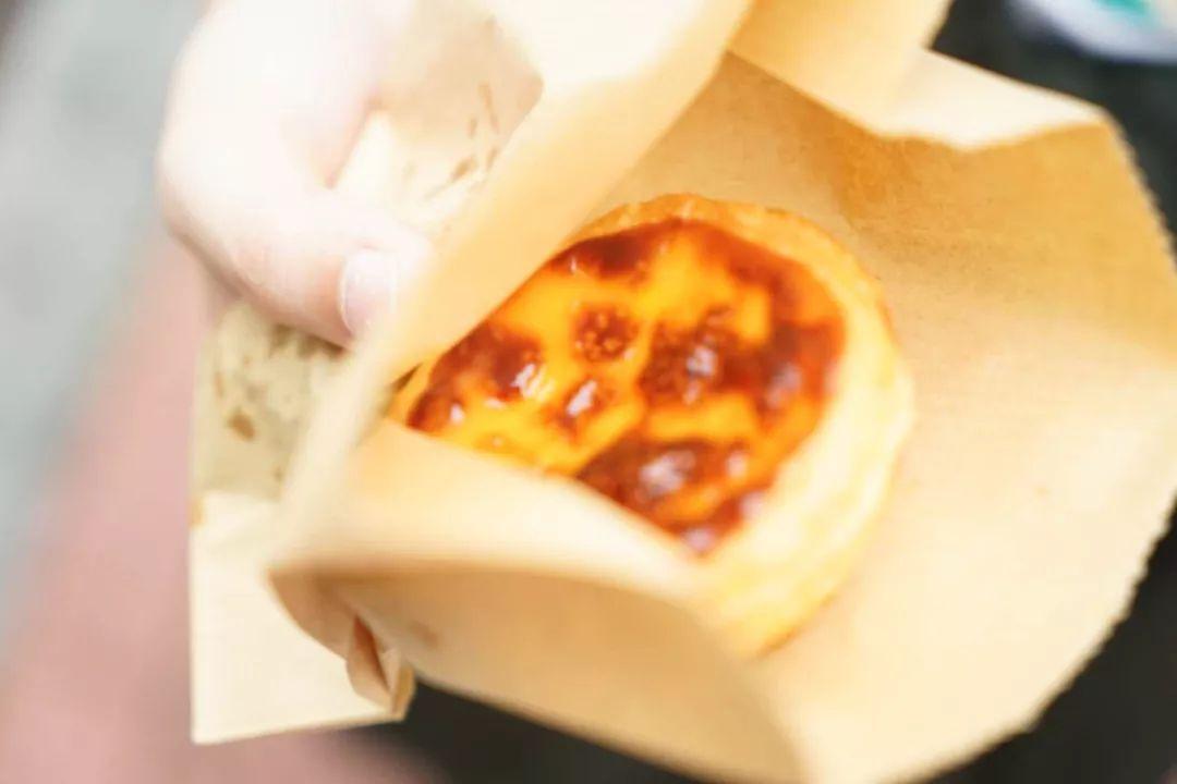 財經 第20頁