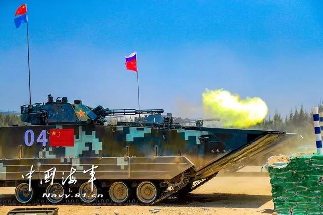 國際軍事新聞聚焦，伊朗的最新動(dòng)態(tài)與影響，國際軍事新聞聚焦，伊朗最新動(dòng)態(tài)及其全球影響