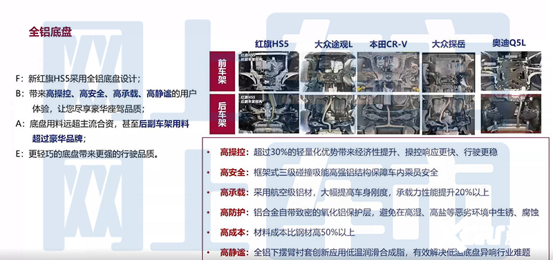 澳彩管家婆資料傳真，全面解析與預(yù)測(cè)展望（2025版），澳彩管家婆資料傳真全面解析與預(yù)測(cè)展望（最新2025版揭秘）