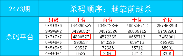 王中王平特一肖的含義解析，王中王平特一肖含義深度解析