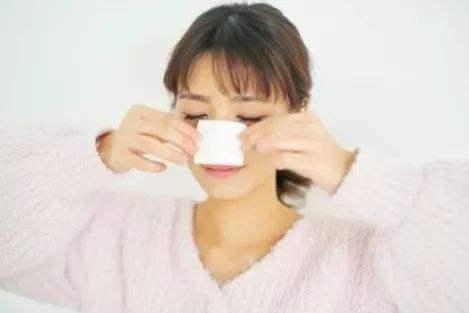 鼻子黑頭能徹底去除嗎？——全面解析鼻子黑頭問題及其解決方法，鼻子黑頭全面解析，能否徹底去除及解決方法探討