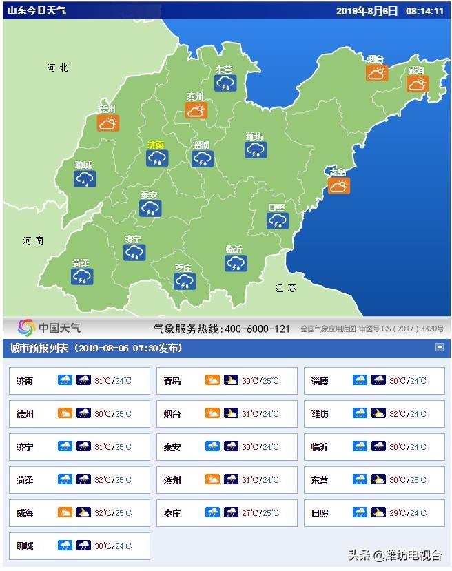 今天24小時(shí)天氣詳解，天氣預(yù)報(bào)與氣象變化分析，今日全天候天氣預(yù)報(bào)詳解與氣象變化分析