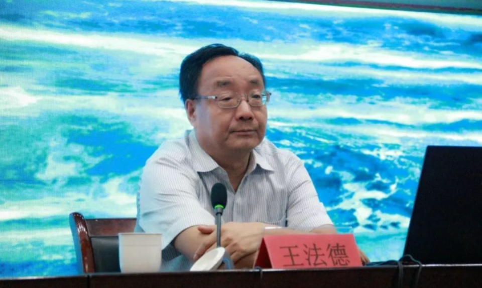 澳門 第22頁