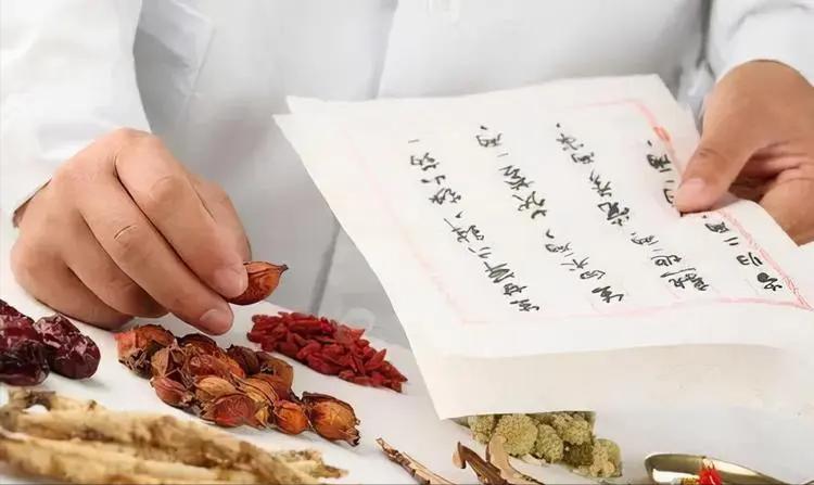 帶狀皰疹怎么治療，全面解析有效的治療方法，帶狀皰疹全面治療方法解析，有效治療策略與步驟