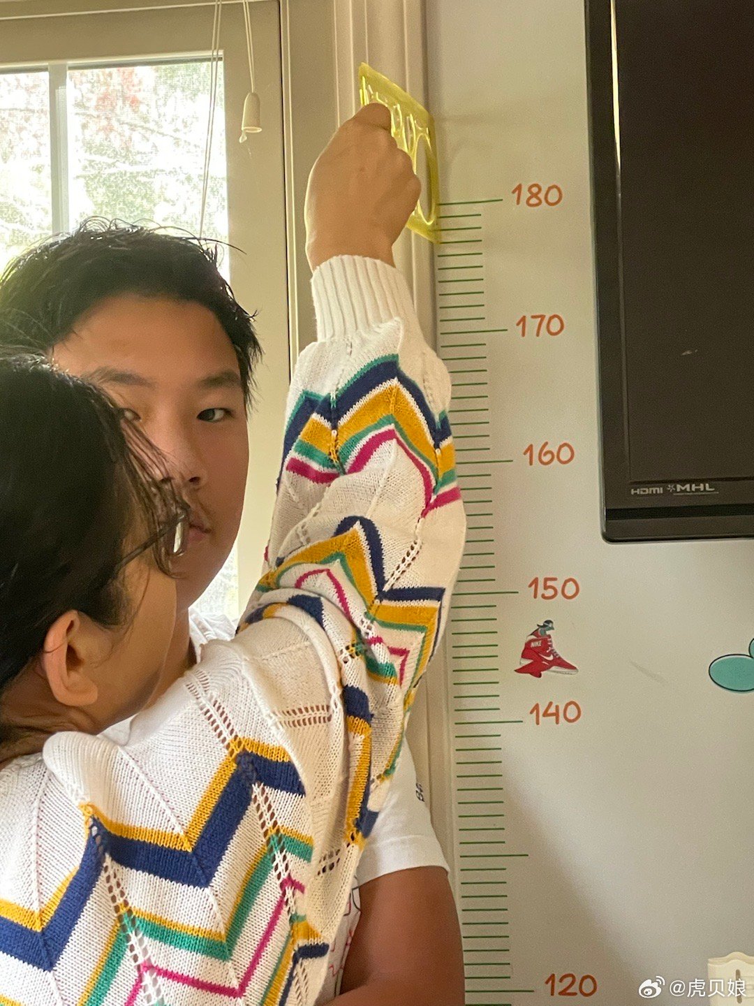 關(guān)于17歲青少年身高增長的可能性分析，17歲青少年身高增長可能性分析，探究青少年身高增長的潛力與影響因素
