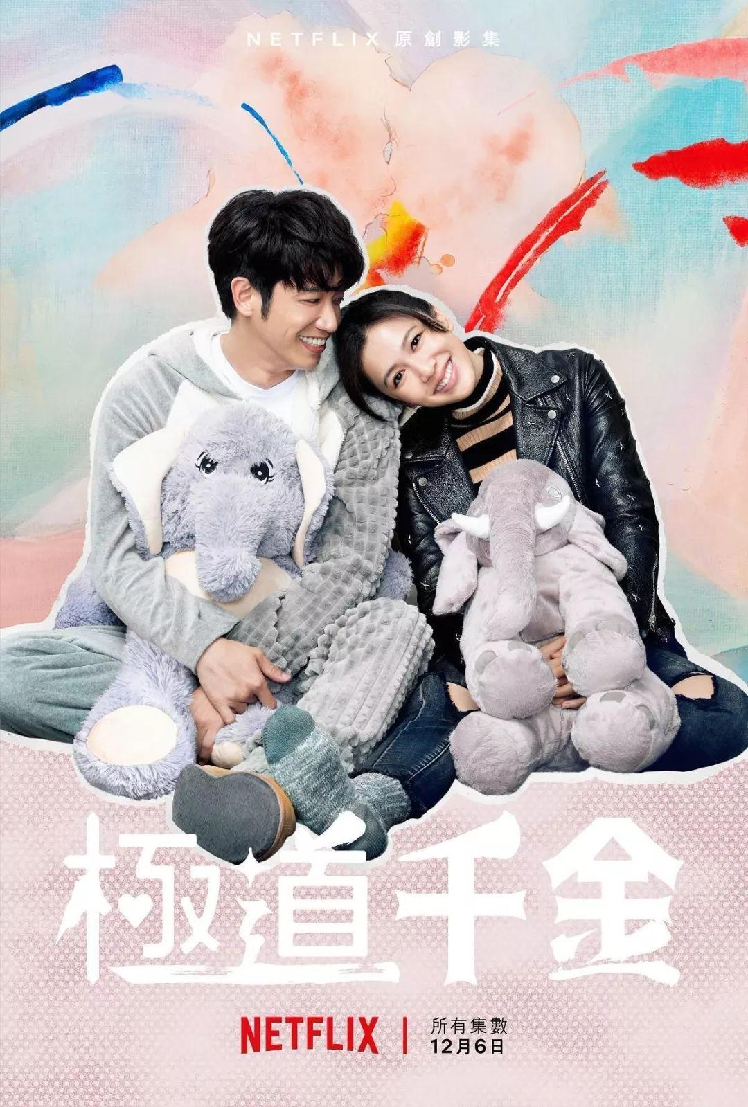 明星影集，探索璀璨星光的珍藏之地，明星影集，探索星光璀璨的珍藏之旅