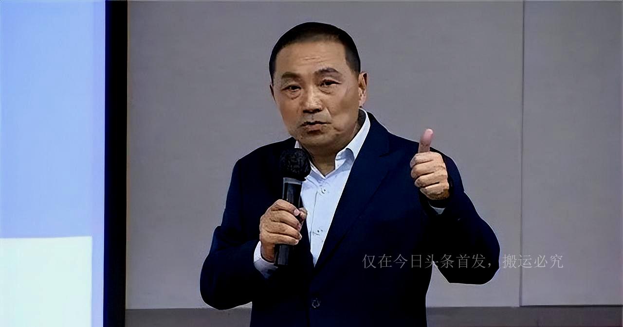 中國2025年，國土整合與未來發(fā)展的展望，中國2025年國土整合與未來展望，構建新時代的國家發(fā)展藍圖