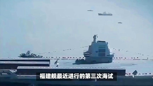 軍事網(wǎng)新聞，聚焦全球軍事動態(tài)，深度解析軍事事件背后的故事，全球軍事動態(tài)解析，深度聚焦軍事網(wǎng)新聞背后的故事
