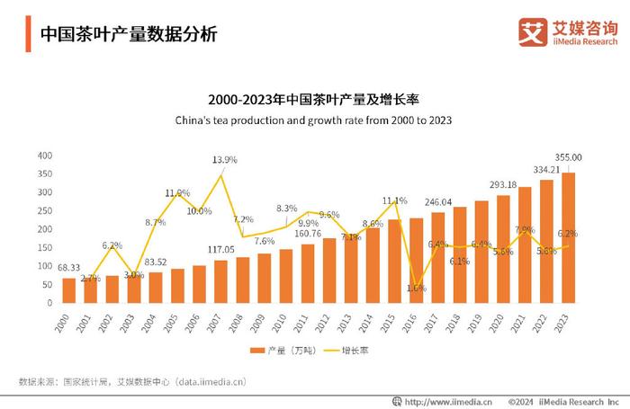 2025年澳彩綜合資料大全——全面解析澳彩趨勢與玩法，2025年澳彩綜合資料大全，澳彩趨勢與玩法全面解析