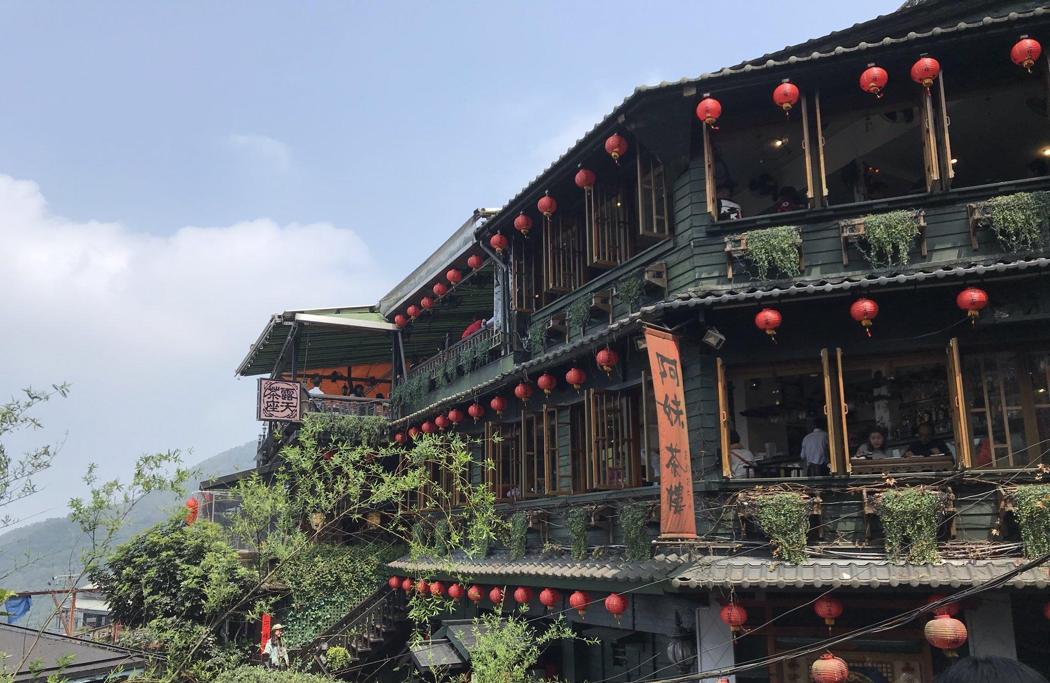 中國(guó)旅游攻略，必去景點(diǎn)推薦，中國(guó)旅游攻略，必去景點(diǎn)推薦指南