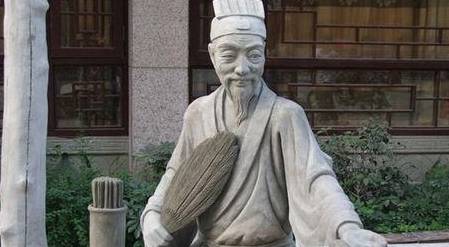 劉伯溫大膽買(mǎi)一肖，揭秘古代智慧與現(xiàn)代SEO的交融，劉伯溫一肖智慧揭秘，古代智慧與現(xiàn)代SEO的交融之道