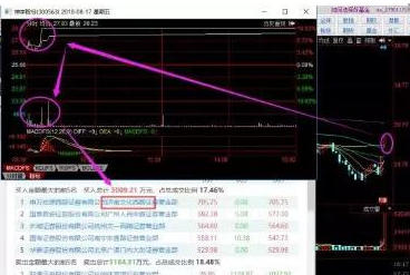 探索300563股吧的獨(dú)特魅力與機(jī)遇，揭秘300563股吧，獨(dú)特魅力與無(wú)限機(jī)遇
