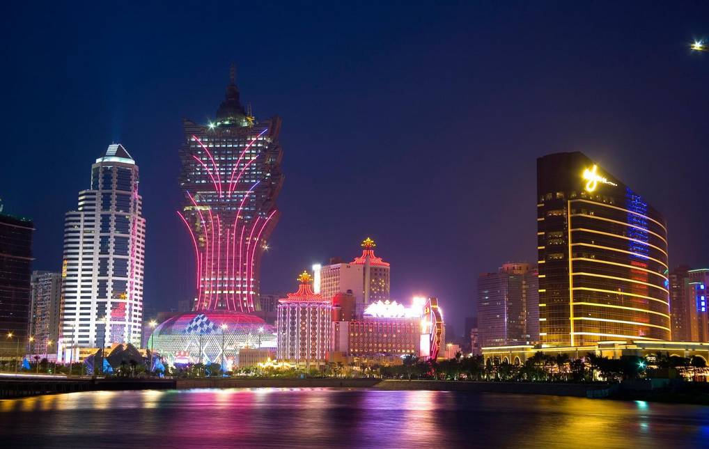 澳門最快開獎六開香港，探索彩票魅力與開獎機制，澳門與香港彩票開獎機制揭秘，探索彩票魅力與快速開獎之旅