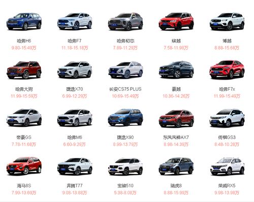 汽車報價大全，最新、最全面的汽車價格信息，一站式解決您的購車需求，汽車報價大全，最新最全面汽車價格信息，一站式滿足您的購車需求
