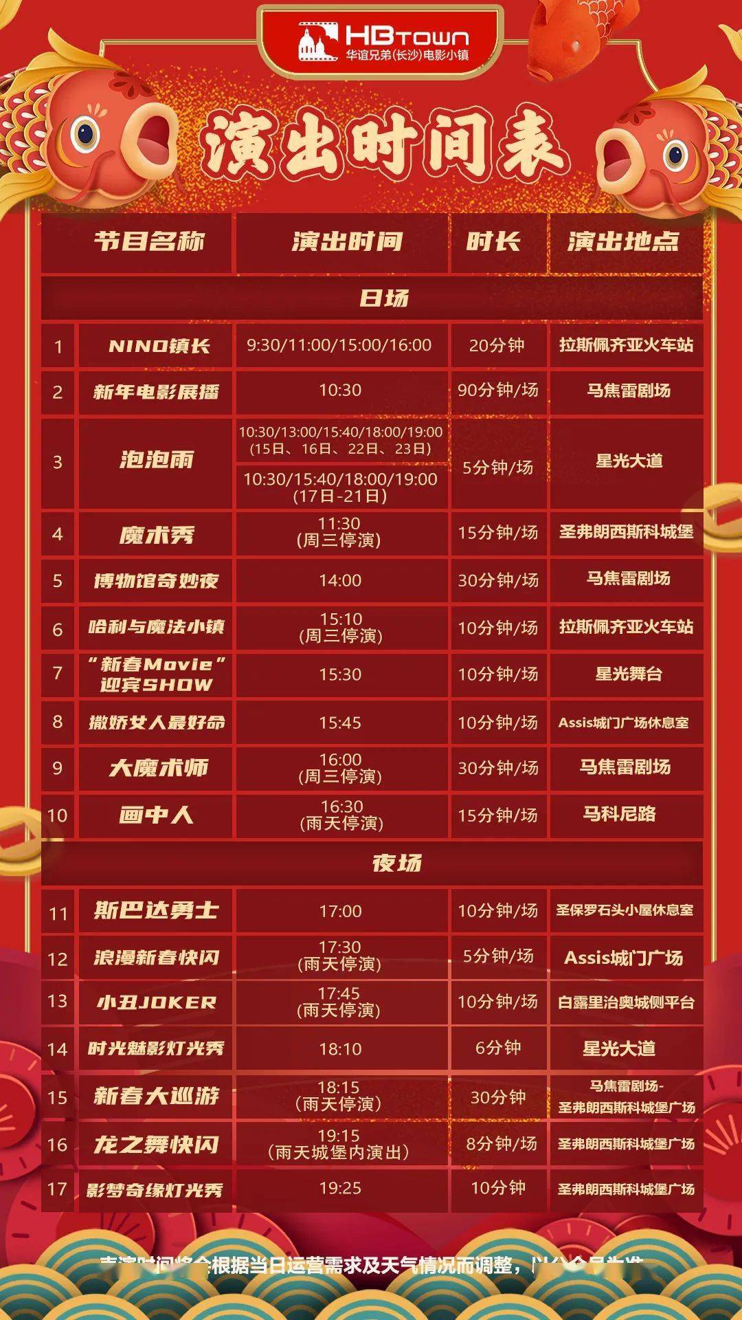新奧彩天天開(kāi)好彩，探索未來(lái)的免費(fèi)彩票世界（2025展望），探索未來(lái)免費(fèi)彩票世界，新奧彩天天開(kāi)好彩（2025展望）