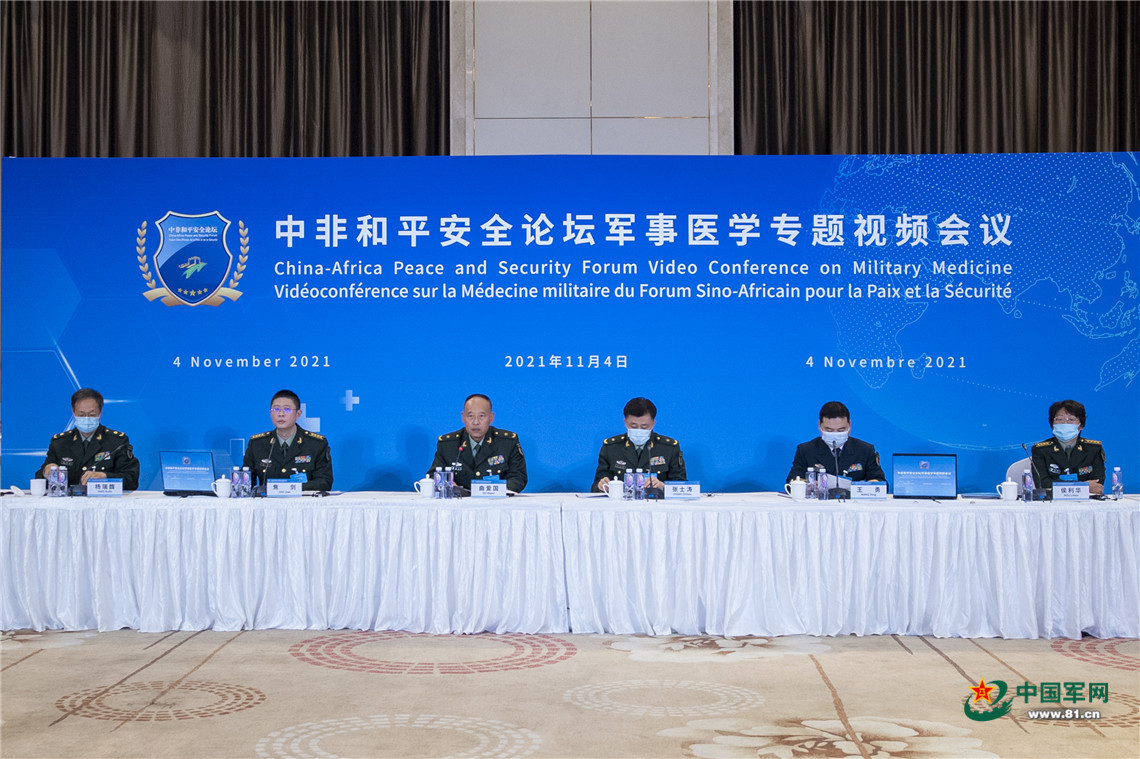 軍事愛好者交流論壇，共享知識，激發(fā)熱情，軍事愛好者交流論壇，共享知識，點燃熱情激情四溢的軍事愛好者交流平臺