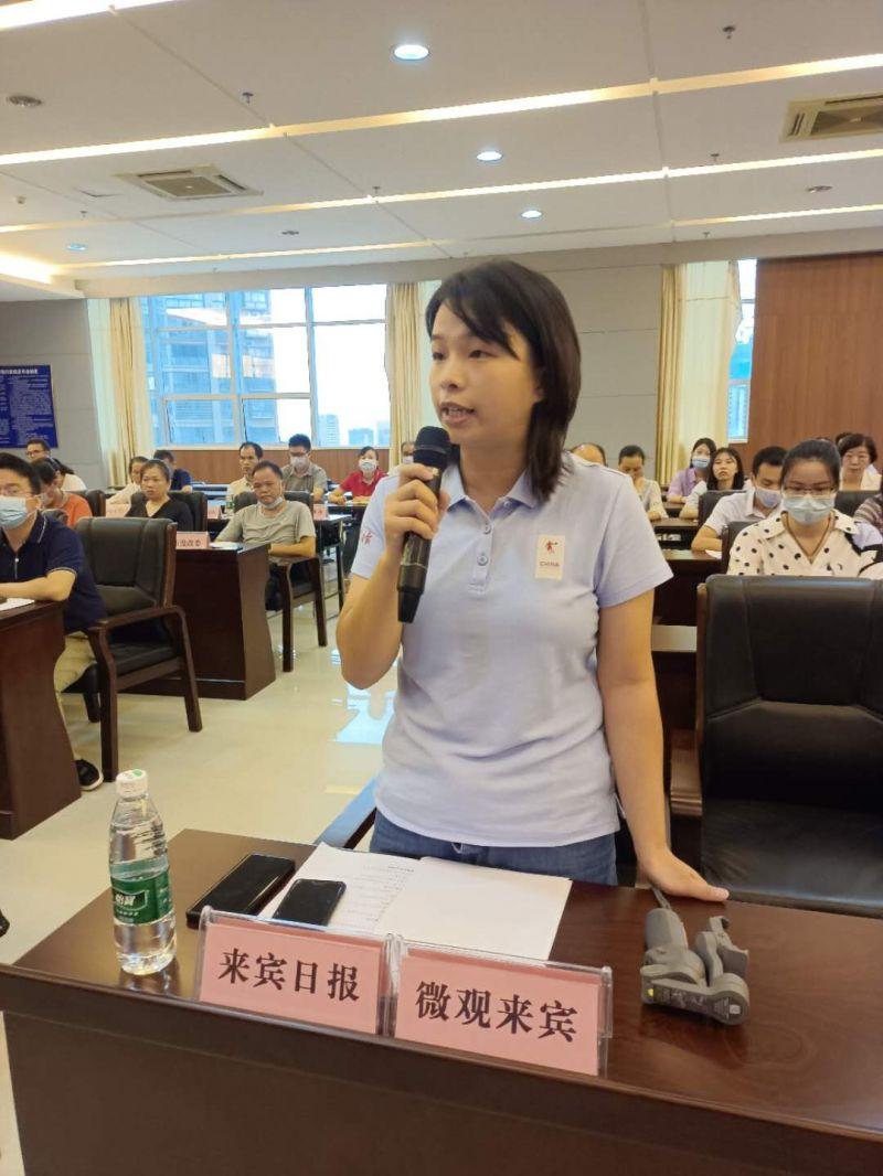 今日新聞內(nèi)容，聚焦時(shí)事熱點(diǎn)，掌握最新動(dòng)態(tài)，今日時(shí)事熱點(diǎn)速遞，掌握最新動(dòng)態(tài)