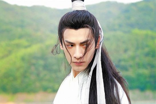 推薦 第14頁(yè)