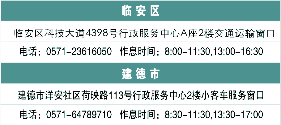 新澳門精準(zhǔn)24個碼，探索與解析，新澳門精準(zhǔn)24個碼深度解析與探索