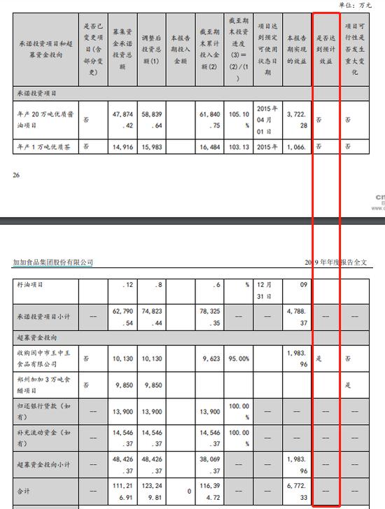 王中王165期指一生肖——深度解析與預(yù)測，王中王165期生肖深度解析與預(yù)測指南