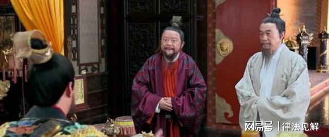 揭秘劉伯溫與生肖的傳奇故事——劉劉伯溫打一生肖，劉伯溫與生肖傳奇，揭秘生肖背后的傳奇故事——劉伯溫打一生肖