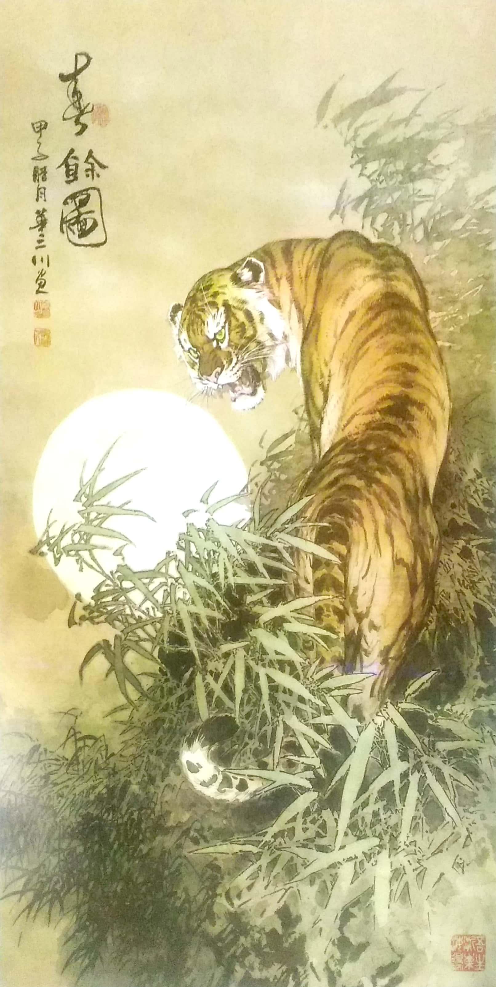 王中王詩猜一肖，探尋神秘生肖之謎，探尋生肖之謎，王中王詩猜一肖揭秘