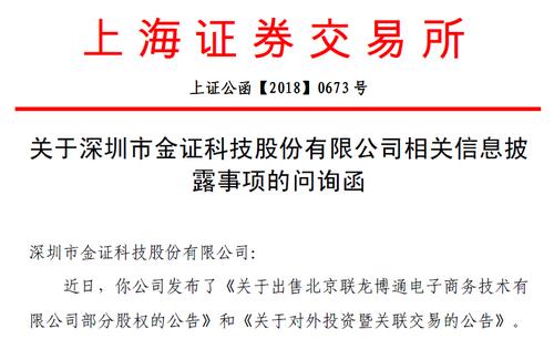金證股份重組能否成功？深度解析與前景展望，金證股份重組深度解析與前景展望，能否成功？