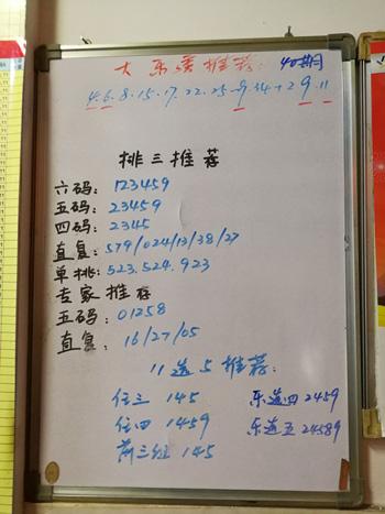新澳六開彩開獎結果查詢合肥中獎——揭秘彩票背后的故事與技巧，揭秘新澳六開彩開獎背后的故事與技巧，合肥彩民中獎實錄分析