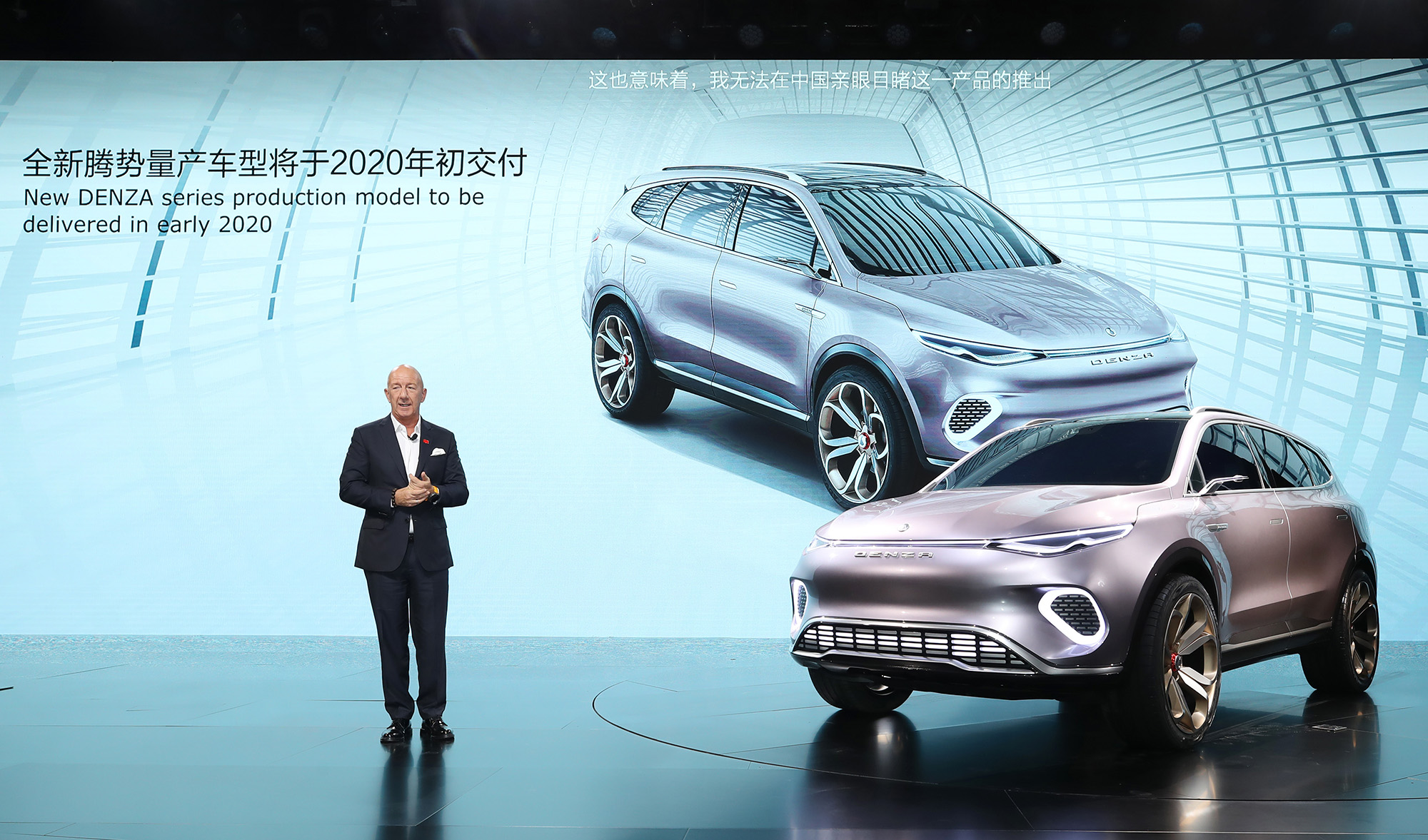 探索澳門正版免費(fèi)資本車，未來的趨勢(shì)與機(jī)遇（2025展望），澳門正版免費(fèi)資本車，未來趨勢(shì)與機(jī)遇展望（2025年預(yù)測(cè)）