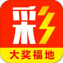 香港