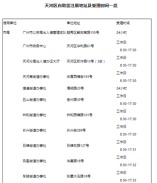 澳門六開獎結(jié)果記錄歷史30年，回顧與探索，澳門三十年開獎史，回顧與探索六開獎結(jié)果記錄