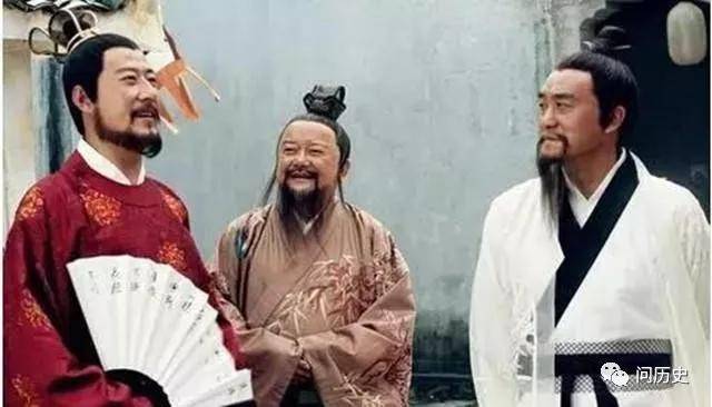 揭秘劉伯溫平特選一肖，傳奇背后的秘密，劉伯溫平特選一肖揭秘，傳奇背后的神秘面紗
