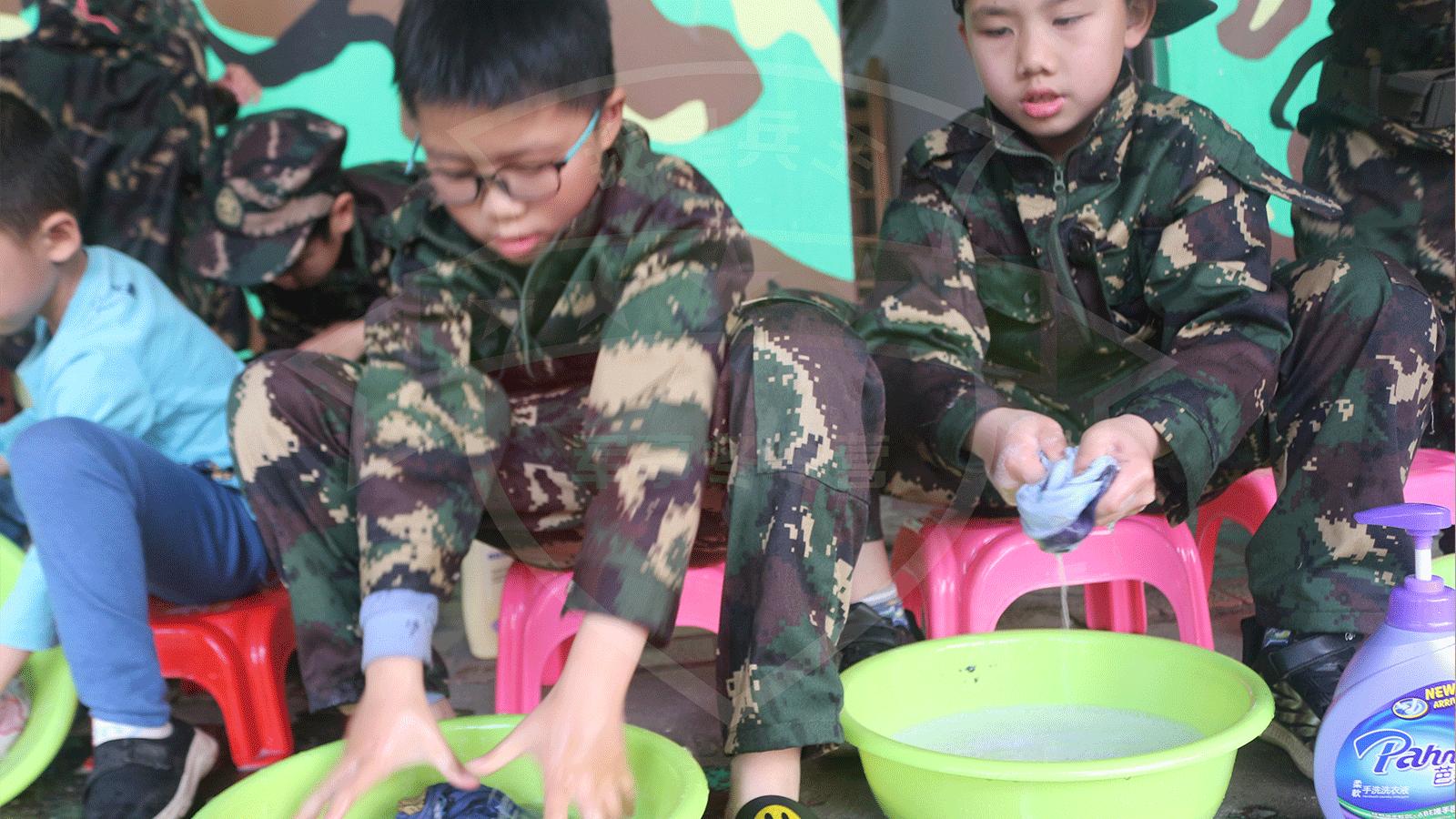 最新軍事動態(tài)，聚焦全球軍事新聞，洞悉全球安全局勢——2022軍事新聞回顧，全球軍事新聞回顧，聚焦最新動態(tài)，洞悉安全局勢的演變（2022年軍事新聞一覽）