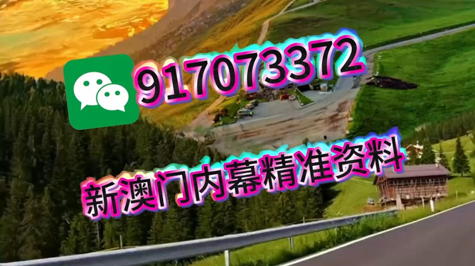 王中王澳門特肖一馬，探索關鍵詞背后的故事與奧秘，王中王澳門特肖一馬，揭秘關鍵詞背后的故事與奧秘