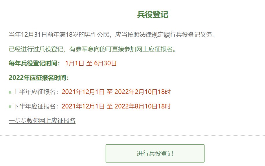 2022年報名參軍網(wǎng)上報名的全面指南，2022年參軍報名網(wǎng)上操作全面指南