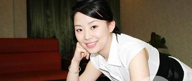 潘曉婷個人資料身高體重，揭秘臺球女神的全方位信息，揭秘臺球女神潘曉婷的全方位信息，身高、體重及更多個人資料