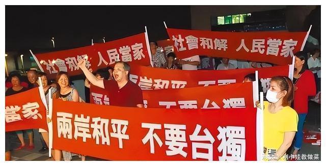 新澳門一碼一肖一特一中2025年預(yù)測——揭秘未來幸運(yùn)之碼，揭秘未來幸運(yùn)之碼，澳門一碼一肖一特一中預(yù)測報(bào)告（2025年）