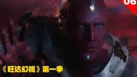 揭秘王中王與欲錢猜一肖的神秘面紗，揭秘王中王與生肖預測背后的神秘面紗