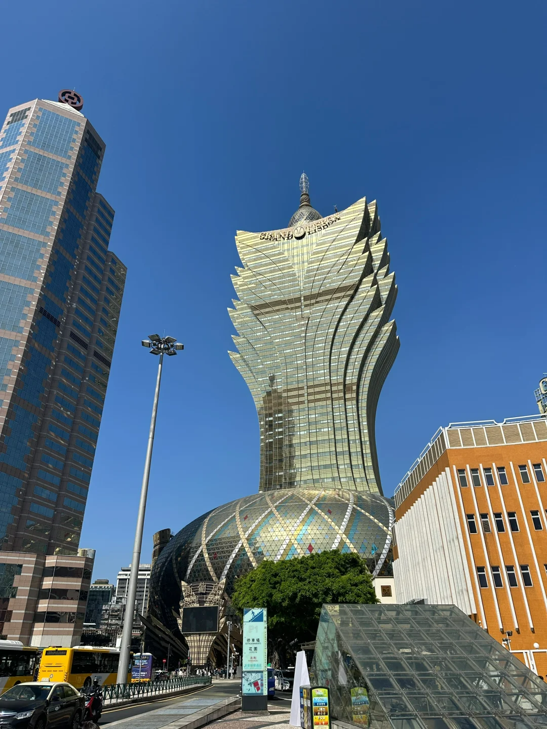 香港澳門六開彩開獎網(wǎng)站——探索彩票開獎的奧秘，香港澳門六開彩開獎網(wǎng)站揭秘，彩票開獎的奧秘探索