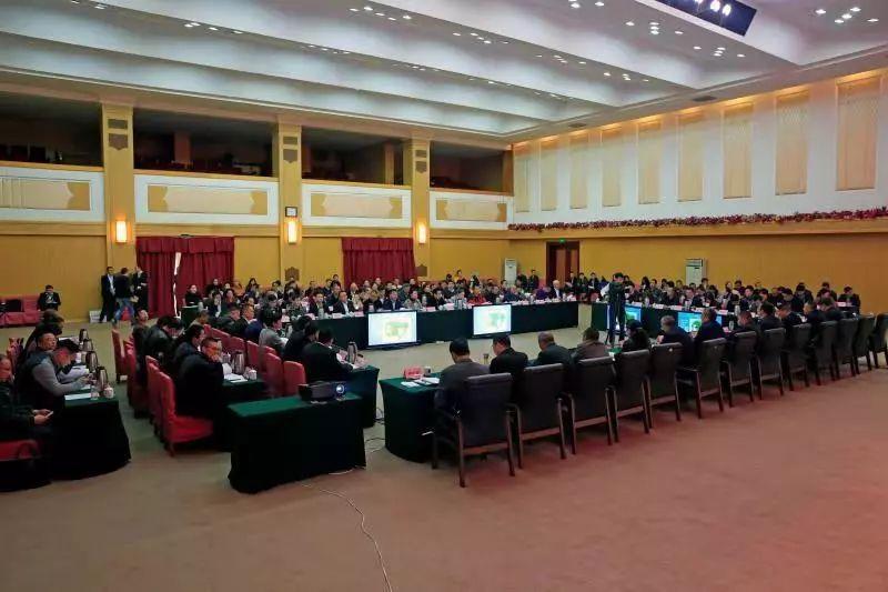 西昌電力股票股吧——投資潛力與前景展望，西昌電力股票股吧，投資潛力與前景展望分析
